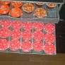 Kotlie Coffee Capsule Machine AC-513K Image 4