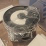 ceiling speaker Image 7