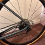 Bicycle  speed Image 5