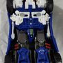 Transformer / toy Image 6