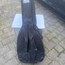 guitar case Image 3