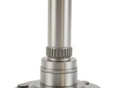 Polaris Hawkeye 400 300 Drive Shaft Cvt 3089874
