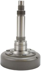 Polaris Hawkeye 400 300 Drive Shaft Cvt 3089874