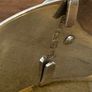 Charles Horner Belt Buckle Bangle Image 4