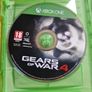 Gears of War 4  Xbox One Games Original Image 4