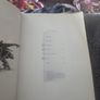 Metal Gear Seven 7 Book Image 3