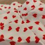 Skirt, like new, ZARA, size M Image 4