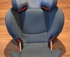 Maxi-Cosi RodiFix AirProtect Car Seat Group 2-3 ISOFIX