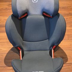 Maxi-Cosi RodiFix AirProtect Car Seat Group 2-3 ISOFIX