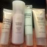 No 7 skin care set Image 3
