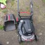 Lawnmover Image 2