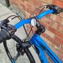 mtb mountain bike 26 inch wheels kids youngster Image 4