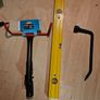 Tools and DIY Bits Image 8