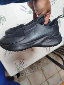 Nike Flex Runner 4 Shoes