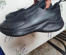 Nike Flex Runner 4 Shoes