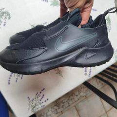 Nike Flex Runner 4 Shoes
