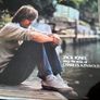 Jack Jones Vinyl Image 6