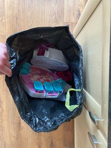 Zhu Zhu Pets Collection