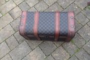 storage box