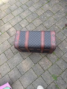 storage box