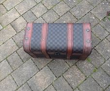 storage box