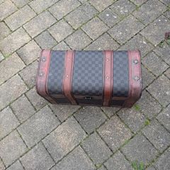 storage box