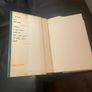 Hardback Flann O'Brien - At Swim Two Birds Image 3