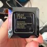 MFK oud satin mood edp Image 3