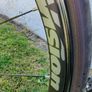Boardman  C7 Image 5