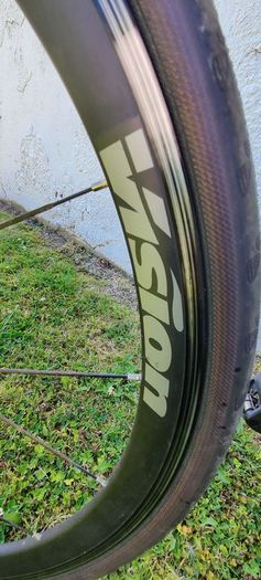 Boardman  C7