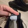 golf shoes Image 3