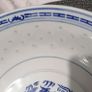 large rice bowl /serving bowl Image 5