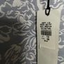 River Island Skirt Image 4
