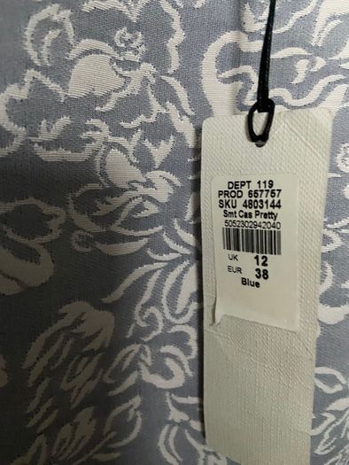 River Island Skirt