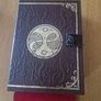 fable collection Image 2