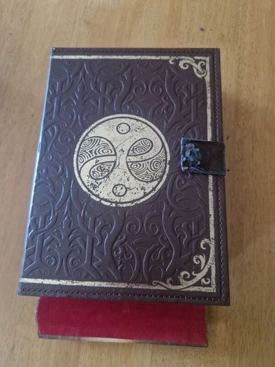 fable collection