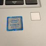 HP ProBook 430 G6 13.3" Intel Core i5-8265U 12GB RAM 256GB SSD Windows 11 Pro Fingerprint (Sale Price) Image 4