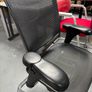 cheap office furniture MESSAGE FOR PRICES Image 3
