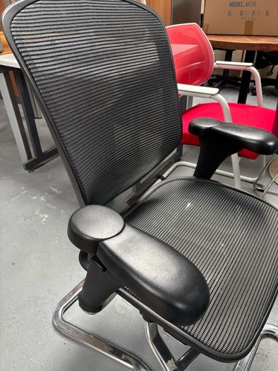cheap office furniture MESSAGE FOR PRICES