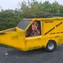 Trailer Image 4