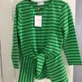 Ladies BNWT top size M Image 4