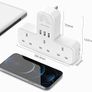 Plug Adapter Image 4