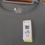 Ladies Sports top brand new. Image 2