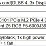 gaming pc setup Image 6