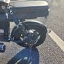ELECTRIC BIKE , ENGWE t14 , mini electric bike, brand new , one year warranty Image 9