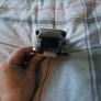 Dji Mini 2 Image 7