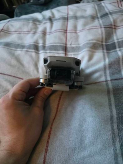 Dji Mini 2