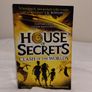 House Of Secrets, Chris Columbus Books Image 5
