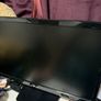 Ps5 Image 3