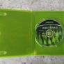 Dino Crisis 3 - Xbox Image 3